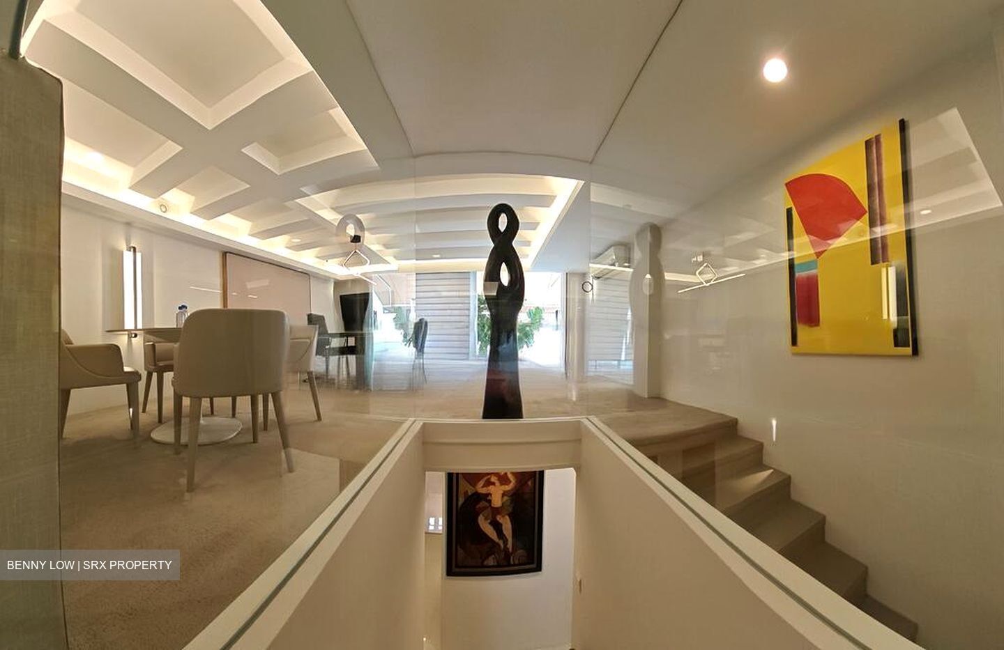 Tanjong Pagar Conservation Area (D2), Office #455382831